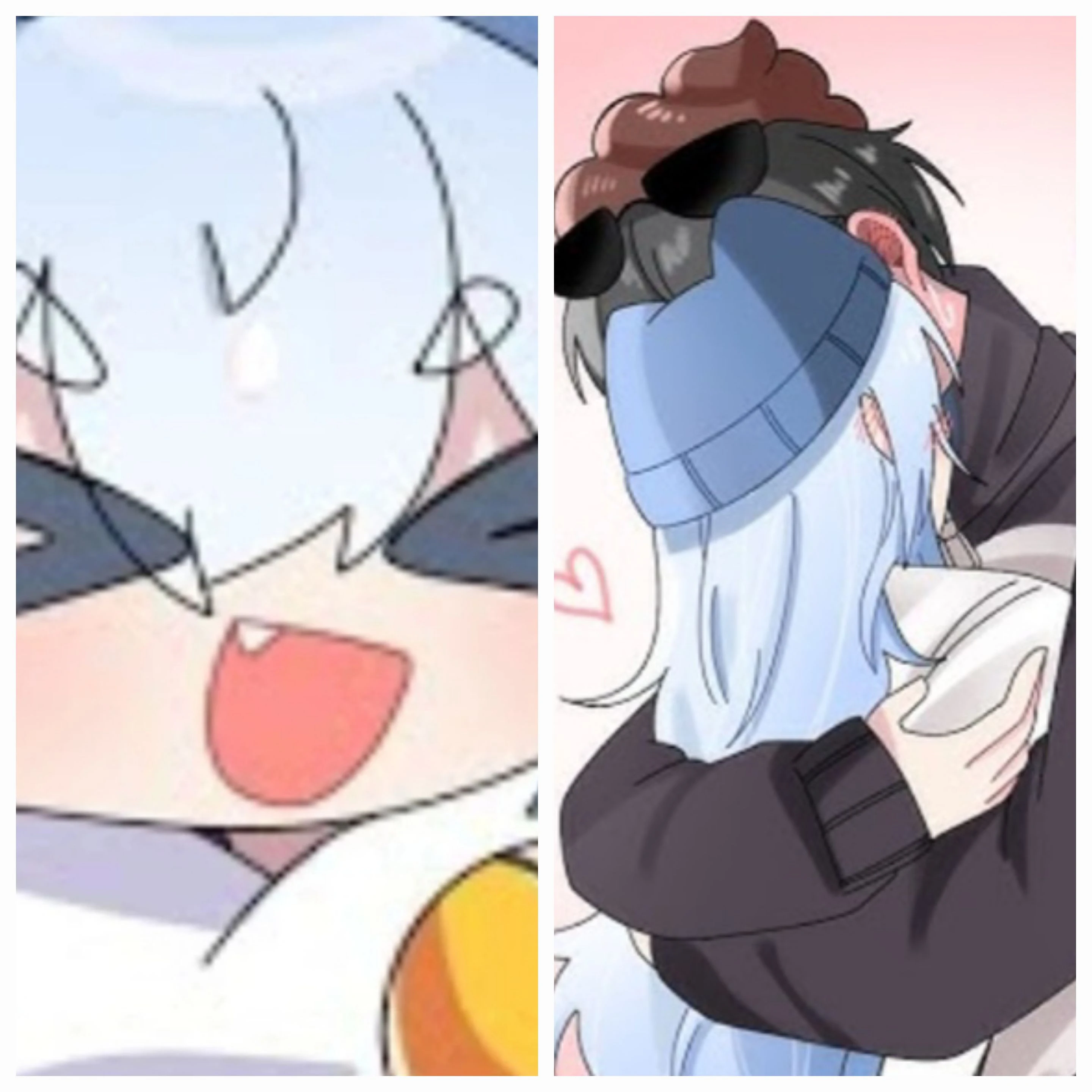 타코