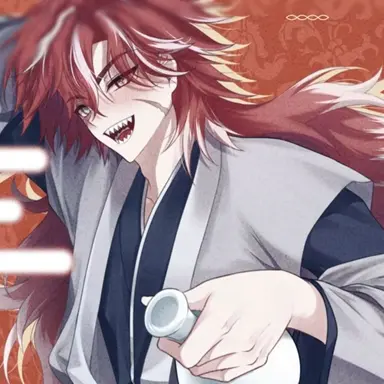 Profile image of Renya