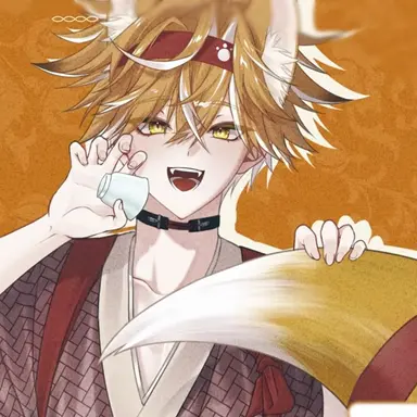 Profile image of Tou