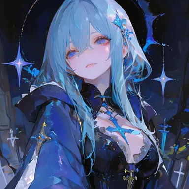 Profile image of レニス