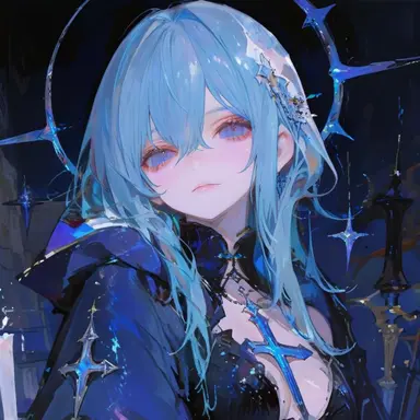 Profile image of レニス
