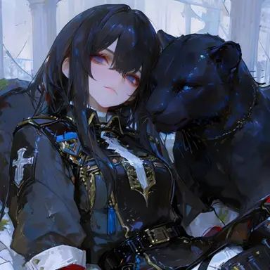 Profile image of エルエル