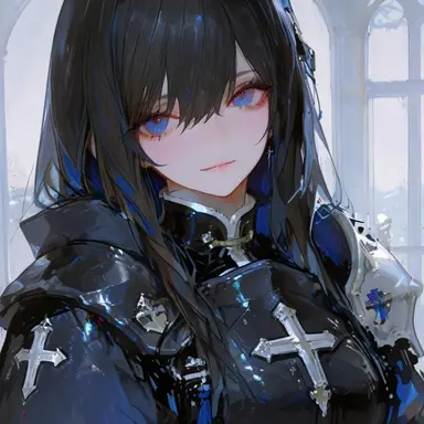 Profile image of エルエル