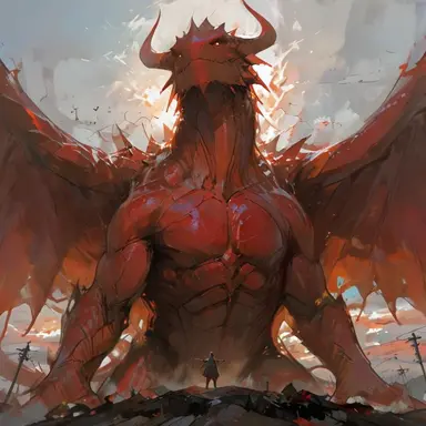 Profile image of マックス