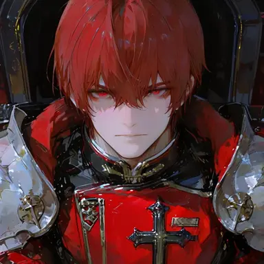Profile image of マックス