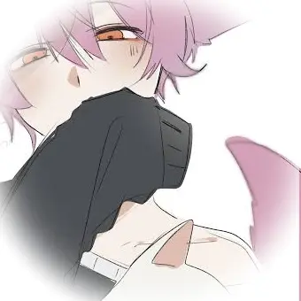 Fuyu_0126의 { 独占欲 __ ‪‪❤︎‬ }