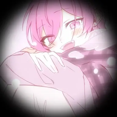 Profile image of ないこ