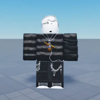Profile image of 레븐