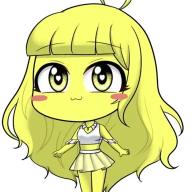 Profile image of 로베
