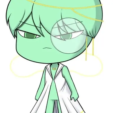 Profile image of 텔러