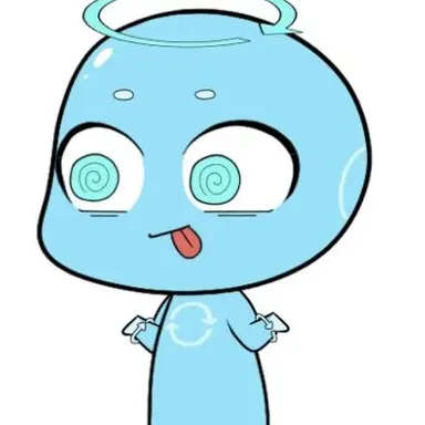 Profile image of 싸이클