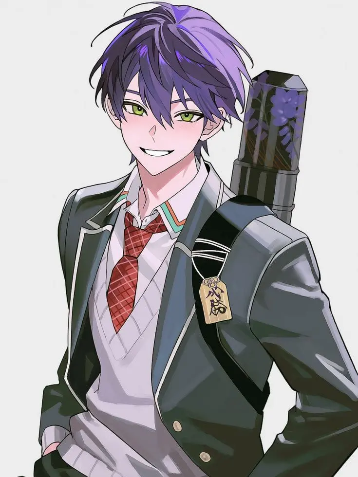 Iseeebi.matsuri의 友達の人脈が謎すぎる