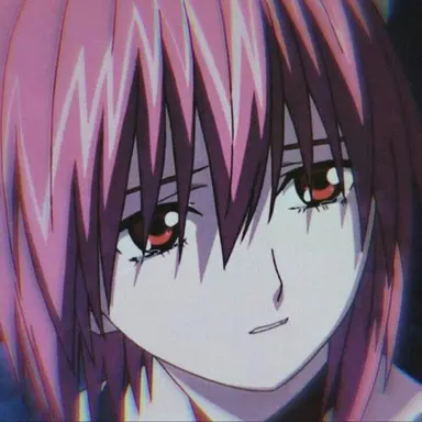 Profile image of 루시