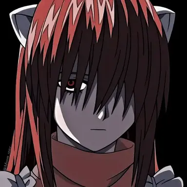 Profile image of 루시