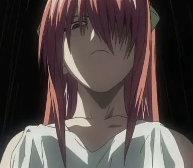 Profile image of 루시