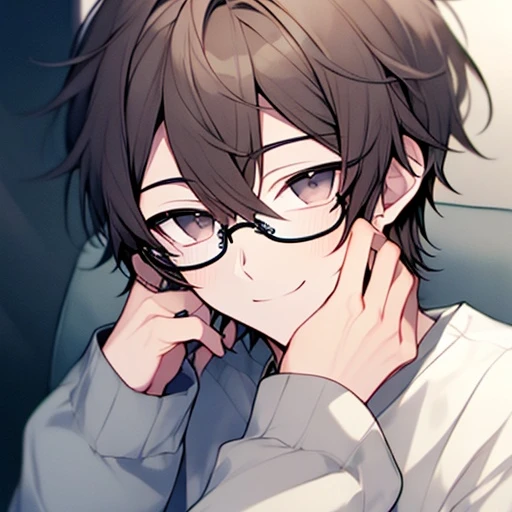 김율