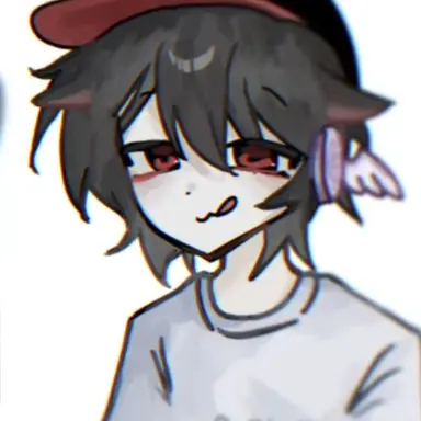 Profile image of 유기사
