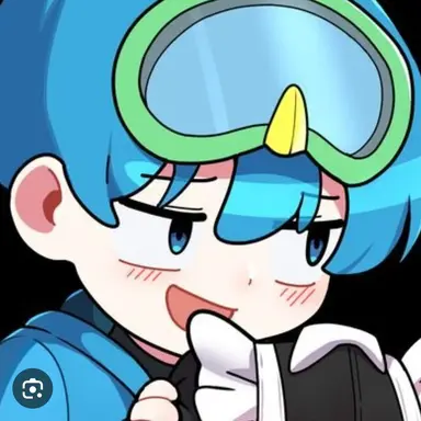Profile image of 탠비