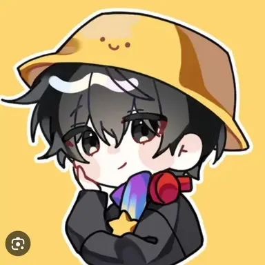 Profile image of 마주