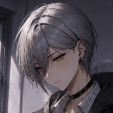 Profile image of 832