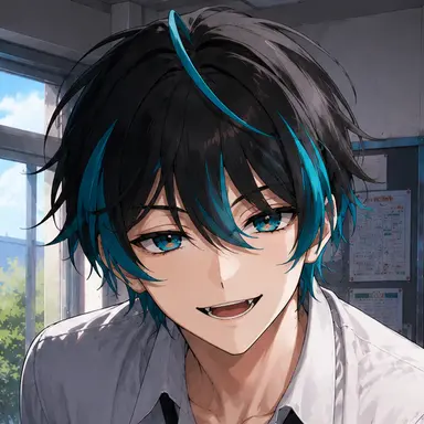 Profile image of ねいろ