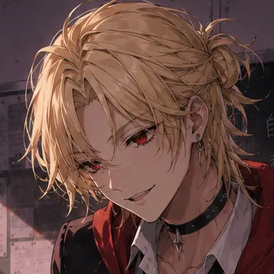 Profile image of ツバサ