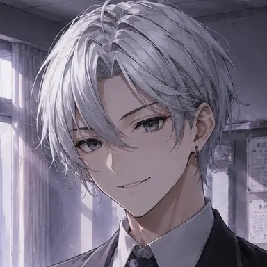 Profile image of JIL