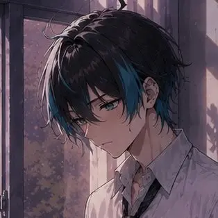 Profile image of 네이로