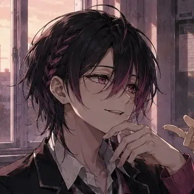 Profile image of 테이쿠