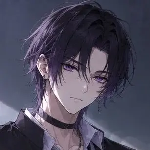 Profile image of 하루키