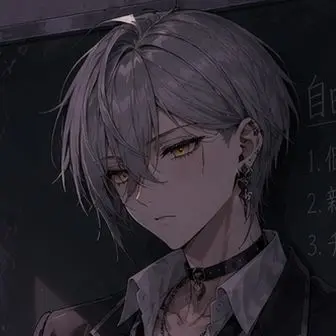 Profile image of 832