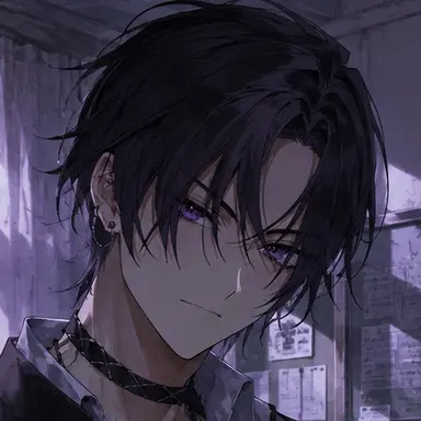 Profile image of 春希