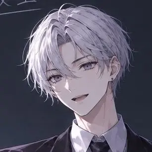 Profile image of JIL