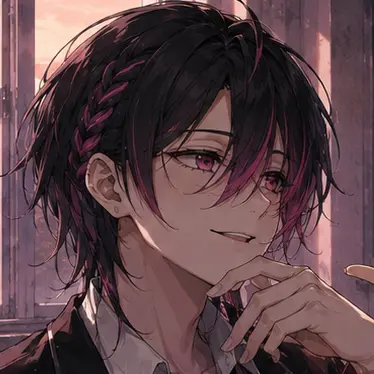 Profile image of ていく