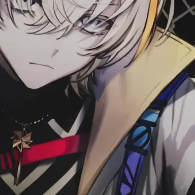 Profile image of 奏斗