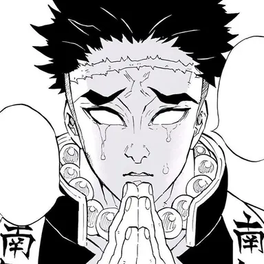 Profile image of 히메지마 교메이