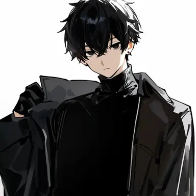 Profile image of 유강한