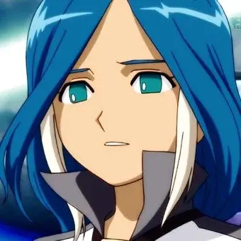 Profile image of 유예슬