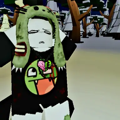 Profile image of 켈리