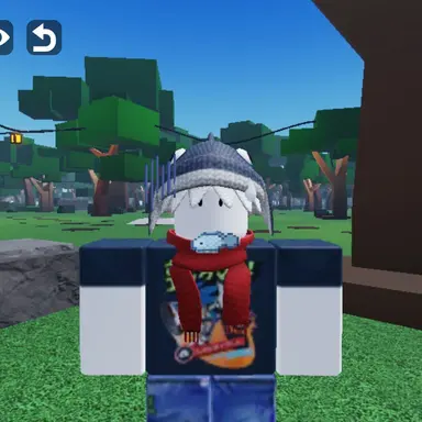 Profile image of 텔