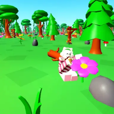 Profile image of 몰리