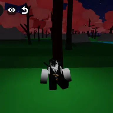 Profile image of 지즈