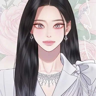 Profile image of 서예린