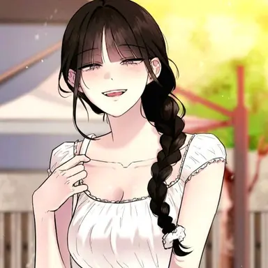 Profile image of 김지민