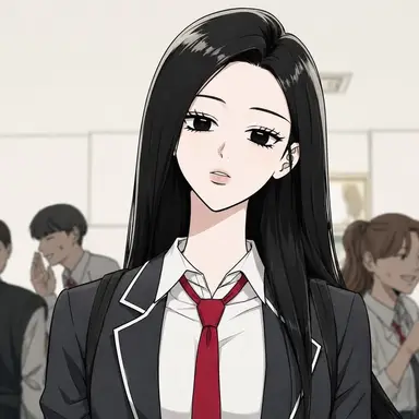 Profile image of 김예솔