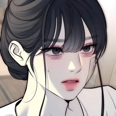 Profile image of 유저님