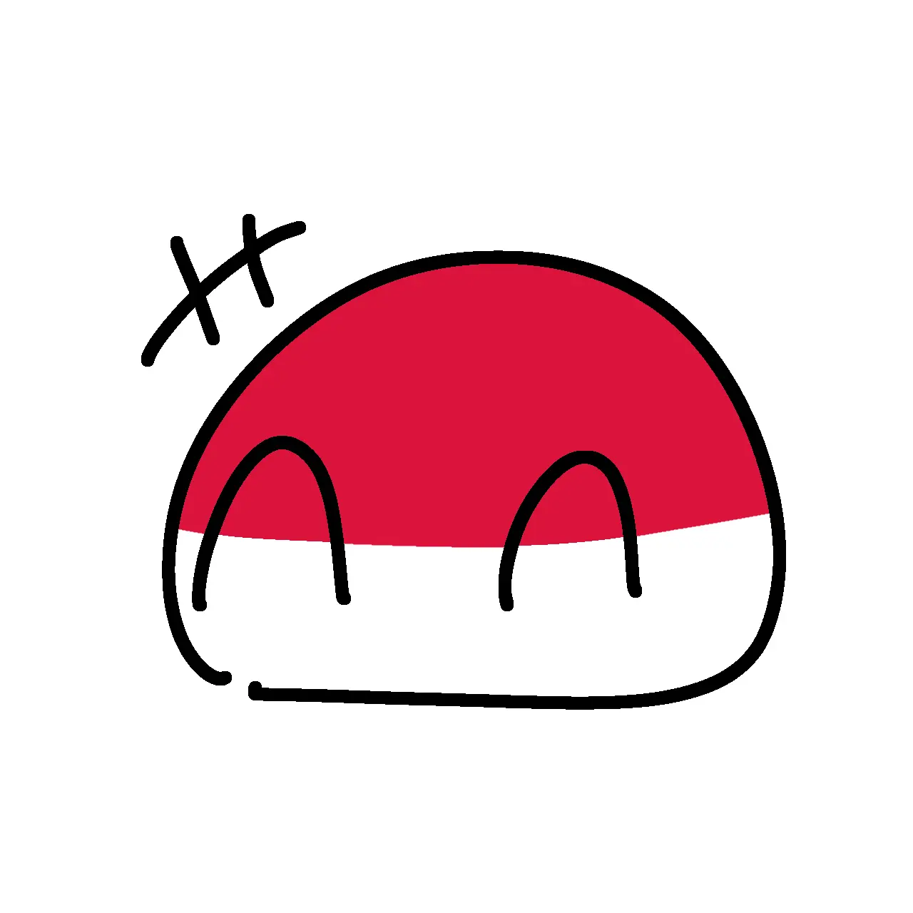 USA_222merong의 폴란드