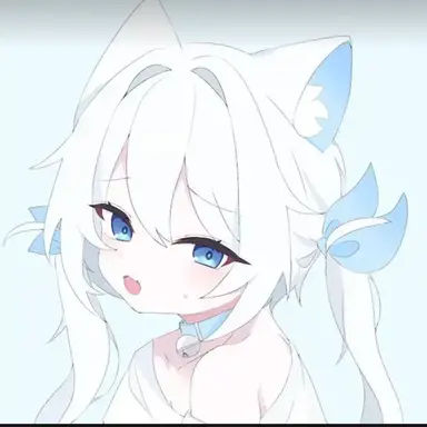 Profile image of 감자링
