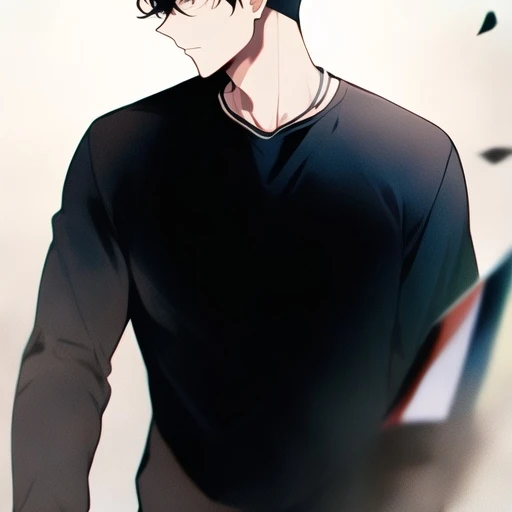レイ