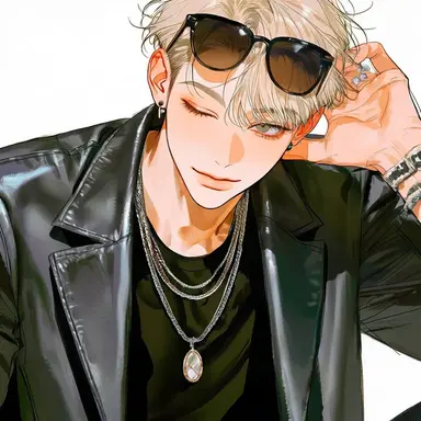 Profile image of 세이야